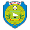 Logo Desa Waru